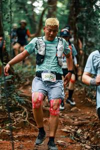 BIB: 
                            <button type="button" onclick="openModal(25961065)" class="btn btn-primary btn-sm float-right btn-popup" data-toggle="modal" data-target=".modal-high-quality">
                        <i class="fas fa-shopping-cart"></i> Add to Cart
                    </button>
                                            <button type="button" onclick="isThisMe(25961065, true)" class="btn btn-success btn-sm float-right btn-popup btn-isme hidden" data-toggle="tooltip" data-placement="bottom" title="นี่คือรูปของคุณใช่ไหม คลิกที่นี่เพื่อเอาเข้าอัลบั้ม">
                        <i class="fas fa-plus"></i> Add to album
                    </button>
                    <button type="button" onclick="isThisMe(25961065, false)" class="btn btn-warning btn-sm float-right btn-popup btn-isnotme hidden">
                        <i class="fas fa-ban"></i> Remove from album
                    </button>