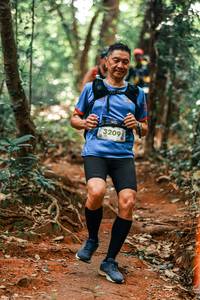 BIB: 
                            <button type="button" onclick="openModal(25719628)" class="btn btn-primary btn-sm float-right btn-popup" data-toggle="modal" data-target=".modal-high-quality">
                        <i class="fas fa-shopping-cart"></i> Add to Cart
                    </button>
                                            <button type="button" onclick="isThisMe(25719628, true)" class="btn btn-success btn-sm float-right btn-popup btn-isme hidden" data-toggle="tooltip" data-placement="bottom" title="นี่คือรูปของคุณใช่ไหม คลิกที่นี่เพื่อเอาเข้าอัลบั้ม">
                        <i class="fas fa-plus"></i> Add to album
                    </button>
                    <button type="button" onclick="isThisMe(25719628, false)" class="btn btn-warning btn-sm float-right btn-popup btn-isnotme hidden">
                        <i class="fas fa-ban"></i> Remove from album
                    </button>