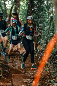 BIB: 
                            <button type="button" onclick="openModal(25961984)" class="btn btn-primary btn-sm float-right btn-popup" data-toggle="modal" data-target=".modal-high-quality">
                        <i class="fas fa-shopping-cart"></i> Add to Cart
                    </button>
                                            <button type="button" onclick="isThisMe(25961984, true)" class="btn btn-success btn-sm float-right btn-popup btn-isme hidden" data-toggle="tooltip" data-placement="bottom" title="นี่คือรูปของคุณใช่ไหม คลิกที่นี่เพื่อเอาเข้าอัลบั้ม">
                        <i class="fas fa-plus"></i> Add to album
                    </button>
                    <button type="button" onclick="isThisMe(25961984, false)" class="btn btn-warning btn-sm float-right btn-popup btn-isnotme hidden">
                        <i class="fas fa-ban"></i> Remove from album
                    </button>