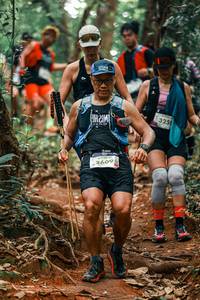 BIB: 
                            <button type="button" onclick="openModal(25963297)" class="btn btn-primary btn-sm float-right btn-popup" data-toggle="modal" data-target=".modal-high-quality">
                        <i class="fas fa-shopping-cart"></i> Add to Cart
                    </button>
                                            <button type="button" onclick="isThisMe(25963297, true)" class="btn btn-success btn-sm float-right btn-popup btn-isme hidden" data-toggle="tooltip" data-placement="bottom" title="นี่คือรูปของคุณใช่ไหม คลิกที่นี่เพื่อเอาเข้าอัลบั้ม">
                        <i class="fas fa-plus"></i> Add to album
                    </button>
                    <button type="button" onclick="isThisMe(25963297, false)" class="btn btn-warning btn-sm float-right btn-popup btn-isnotme hidden">
                        <i class="fas fa-ban"></i> Remove from album
                    </button>