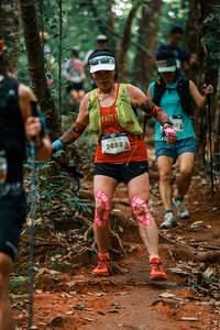 BIB: 
                            <button type="button" onclick="openModal(25960981)" class="btn btn-primary btn-sm float-right btn-popup" data-toggle="modal" data-target=".modal-high-quality">
                        <i class="fas fa-shopping-cart"></i> Add to Cart
                    </button>
                                            <button type="button" onclick="isThisMe(25960981, true)" class="btn btn-success btn-sm float-right btn-popup btn-isme hidden" data-toggle="tooltip" data-placement="bottom" title="นี่คือรูปของคุณใช่ไหม คลิกที่นี่เพื่อเอาเข้าอัลบั้ม">
                        <i class="fas fa-plus"></i> Add to album
                    </button>
                    <button type="button" onclick="isThisMe(25960981, false)" class="btn btn-warning btn-sm float-right btn-popup btn-isnotme hidden">
                        <i class="fas fa-ban"></i> Remove from album
                    </button>