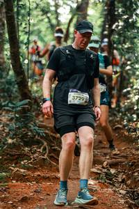 BIB: 
                            <button type="button" onclick="openModal(25729197)" class="btn btn-primary btn-sm float-right btn-popup" data-toggle="modal" data-target=".modal-high-quality">
                        <i class="fas fa-shopping-cart"></i> Add to Cart
                    </button>
                                            <button type="button" onclick="isThisMe(25729197, true)" class="btn btn-success btn-sm float-right btn-popup btn-isme hidden" data-toggle="tooltip" data-placement="bottom" title="นี่คือรูปของคุณใช่ไหม คลิกที่นี่เพื่อเอาเข้าอัลบั้ม">
                        <i class="fas fa-plus"></i> Add to album
                    </button>
                    <button type="button" onclick="isThisMe(25729197, false)" class="btn btn-warning btn-sm float-right btn-popup btn-isnotme hidden">
                        <i class="fas fa-ban"></i> Remove from album
                    </button>