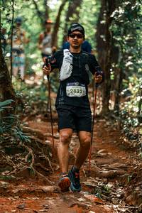 BIB: 
                            <button type="button" onclick="openModal(25960699)" class="btn btn-primary btn-sm float-right btn-popup" data-toggle="modal" data-target=".modal-high-quality">
                        <i class="fas fa-shopping-cart"></i> Add to Cart
                    </button>
                                            <button type="button" onclick="isThisMe(25960699, true)" class="btn btn-success btn-sm float-right btn-popup btn-isme hidden" data-toggle="tooltip" data-placement="bottom" title="นี่คือรูปของคุณใช่ไหม คลิกที่นี่เพื่อเอาเข้าอัลบั้ม">
                        <i class="fas fa-plus"></i> Add to album
                    </button>
                    <button type="button" onclick="isThisMe(25960699, false)" class="btn btn-warning btn-sm float-right btn-popup btn-isnotme hidden">
                        <i class="fas fa-ban"></i> Remove from album
                    </button>