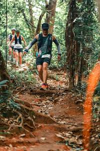 BIB: 
                            <button type="button" onclick="openModal(25720573)" class="btn btn-primary btn-sm float-right btn-popup" data-toggle="modal" data-target=".modal-high-quality">
                        <i class="fas fa-shopping-cart"></i> Add to Cart
                    </button>
                                            <button type="button" onclick="isThisMe(25720573, true)" class="btn btn-success btn-sm float-right btn-popup btn-isme hidden" data-toggle="tooltip" data-placement="bottom" title="นี่คือรูปของคุณใช่ไหม คลิกที่นี่เพื่อเอาเข้าอัลบั้ม">
                        <i class="fas fa-plus"></i> Add to album
                    </button>
                    <button type="button" onclick="isThisMe(25720573, false)" class="btn btn-warning btn-sm float-right btn-popup btn-isnotme hidden">
                        <i class="fas fa-ban"></i> Remove from album
                    </button>