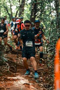 BIB: 
                            <button type="button" onclick="openModal(25964437)" class="btn btn-primary btn-sm float-right btn-popup" data-toggle="modal" data-target=".modal-high-quality">
                        <i class="fas fa-shopping-cart"></i> Add to Cart
                    </button>
                                            <button type="button" onclick="isThisMe(25964437, true)" class="btn btn-success btn-sm float-right btn-popup btn-isme hidden" data-toggle="tooltip" data-placement="bottom" title="นี่คือรูปของคุณใช่ไหม คลิกที่นี่เพื่อเอาเข้าอัลบั้ม">
                        <i class="fas fa-plus"></i> Add to album
                    </button>
                    <button type="button" onclick="isThisMe(25964437, false)" class="btn btn-warning btn-sm float-right btn-popup btn-isnotme hidden">
                        <i class="fas fa-ban"></i> Remove from album
                    </button>