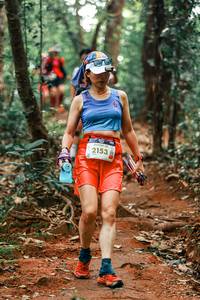 BIB: 
                            <button type="button" onclick="openModal(25723363)" class="btn btn-primary btn-sm float-right btn-popup" data-toggle="modal" data-target=".modal-high-quality">
                        <i class="fas fa-shopping-cart"></i> Add to Cart
                    </button>
                                            <button type="button" onclick="isThisMe(25723363, true)" class="btn btn-success btn-sm float-right btn-popup btn-isme hidden" data-toggle="tooltip" data-placement="bottom" title="นี่คือรูปของคุณใช่ไหม คลิกที่นี่เพื่อเอาเข้าอัลบั้ม">
                        <i class="fas fa-plus"></i> Add to album
                    </button>
                    <button type="button" onclick="isThisMe(25723363, false)" class="btn btn-warning btn-sm float-right btn-popup btn-isnotme hidden">
                        <i class="fas fa-ban"></i> Remove from album
                    </button>