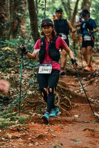 BIB: 
                            <button type="button" onclick="openModal(25718237)" class="btn btn-primary btn-sm float-right btn-popup" data-toggle="modal" data-target=".modal-high-quality">
                        <i class="fas fa-shopping-cart"></i> Add to Cart
                    </button>
                                            <button type="button" onclick="isThisMe(25718237, true)" class="btn btn-success btn-sm float-right btn-popup btn-isme hidden" data-toggle="tooltip" data-placement="bottom" title="นี่คือรูปของคุณใช่ไหม คลิกที่นี่เพื่อเอาเข้าอัลบั้ม">
                        <i class="fas fa-plus"></i> Add to album
                    </button>
                    <button type="button" onclick="isThisMe(25718237, false)" class="btn btn-warning btn-sm float-right btn-popup btn-isnotme hidden">
                        <i class="fas fa-ban"></i> Remove from album
                    </button>