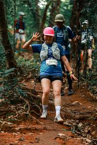 BIB: 
                            <button type="button" onclick="openModal(25961194)" class="btn btn-primary btn-sm float-right btn-popup" data-toggle="modal" data-target=".modal-high-quality">
                        <i class="fas fa-shopping-cart"></i> Add to Cart
                    </button>
                                            <button type="button" onclick="isThisMe(25961194, true)" class="btn btn-success btn-sm float-right btn-popup btn-isme hidden" data-toggle="tooltip" data-placement="bottom" title="นี่คือรูปของคุณใช่ไหม คลิกที่นี่เพื่อเอาเข้าอัลบั้ม">
                        <i class="fas fa-plus"></i> Add to album
                    </button>
                    <button type="button" onclick="isThisMe(25961194, false)" class="btn btn-warning btn-sm float-right btn-popup btn-isnotme hidden">
                        <i class="fas fa-ban"></i> Remove from album
                    </button>