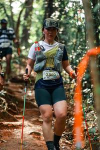 BIB: 
                            <button type="button" onclick="openModal(25944607)" class="btn btn-primary btn-sm float-right btn-popup" data-toggle="modal" data-target=".modal-high-quality">
                        <i class="fas fa-shopping-cart"></i> Add to Cart
                    </button>
                                            <button type="button" onclick="isThisMe(25944607, true)" class="btn btn-success btn-sm float-right btn-popup btn-isme hidden" data-toggle="tooltip" data-placement="bottom" title="นี่คือรูปของคุณใช่ไหม คลิกที่นี่เพื่อเอาเข้าอัลบั้ม">
                        <i class="fas fa-plus"></i> Add to album
                    </button>
                    <button type="button" onclick="isThisMe(25944607, false)" class="btn btn-warning btn-sm float-right btn-popup btn-isnotme hidden">
                        <i class="fas fa-ban"></i> Remove from album
                    </button>