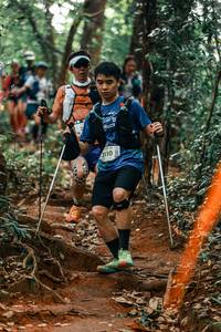 BIB: 
                            <button type="button" onclick="openModal(25962290)" class="btn btn-primary btn-sm float-right btn-popup" data-toggle="modal" data-target=".modal-high-quality">
                        <i class="fas fa-shopping-cart"></i> Add to Cart
                    </button>
                                            <button type="button" onclick="isThisMe(25962290, true)" class="btn btn-success btn-sm float-right btn-popup btn-isme hidden" data-toggle="tooltip" data-placement="bottom" title="นี่คือรูปของคุณใช่ไหม คลิกที่นี่เพื่อเอาเข้าอัลบั้ม">
                        <i class="fas fa-plus"></i> Add to album
                    </button>
                    <button type="button" onclick="isThisMe(25962290, false)" class="btn btn-warning btn-sm float-right btn-popup btn-isnotme hidden">
                        <i class="fas fa-ban"></i> Remove from album
                    </button>