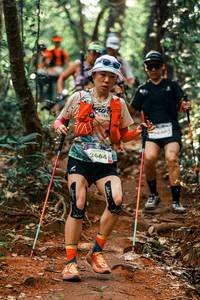 BIB: 
                            <button type="button" onclick="openModal(25729551)" class="btn btn-primary btn-sm float-right btn-popup" data-toggle="modal" data-target=".modal-high-quality">
                        <i class="fas fa-shopping-cart"></i> Add to Cart
                    </button>
                                            <button type="button" onclick="isThisMe(25729551, true)" class="btn btn-success btn-sm float-right btn-popup btn-isme hidden" data-toggle="tooltip" data-placement="bottom" title="นี่คือรูปของคุณใช่ไหม คลิกที่นี่เพื่อเอาเข้าอัลบั้ม">
                        <i class="fas fa-plus"></i> Add to album
                    </button>
                    <button type="button" onclick="isThisMe(25729551, false)" class="btn btn-warning btn-sm float-right btn-popup btn-isnotme hidden">
                        <i class="fas fa-ban"></i> Remove from album
                    </button>