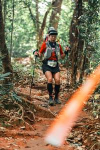 BIB: 
                            <button type="button" onclick="openModal(25725546)" class="btn btn-primary btn-sm float-right btn-popup" data-toggle="modal" data-target=".modal-high-quality">
                        <i class="fas fa-shopping-cart"></i> Add to Cart
                    </button>
                                            <button type="button" onclick="isThisMe(25725546, true)" class="btn btn-success btn-sm float-right btn-popup btn-isme hidden" data-toggle="tooltip" data-placement="bottom" title="นี่คือรูปของคุณใช่ไหม คลิกที่นี่เพื่อเอาเข้าอัลบั้ม">
                        <i class="fas fa-plus"></i> Add to album
                    </button>
                    <button type="button" onclick="isThisMe(25725546, false)" class="btn btn-warning btn-sm float-right btn-popup btn-isnotme hidden">
                        <i class="fas fa-ban"></i> Remove from album
                    </button>