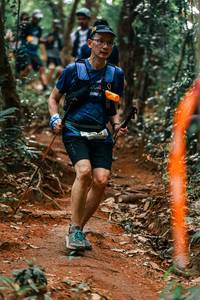 BIB: 
                            <button type="button" onclick="openModal(25944803)" class="btn btn-primary btn-sm float-right btn-popup" data-toggle="modal" data-target=".modal-high-quality">
                        <i class="fas fa-shopping-cart"></i> Add to Cart
                    </button>
                                            <button type="button" onclick="isThisMe(25944803, true)" class="btn btn-success btn-sm float-right btn-popup btn-isme hidden" data-toggle="tooltip" data-placement="bottom" title="นี่คือรูปของคุณใช่ไหม คลิกที่นี่เพื่อเอาเข้าอัลบั้ม">
                        <i class="fas fa-plus"></i> Add to album
                    </button>
                    <button type="button" onclick="isThisMe(25944803, false)" class="btn btn-warning btn-sm float-right btn-popup btn-isnotme hidden">
                        <i class="fas fa-ban"></i> Remove from album
                    </button>