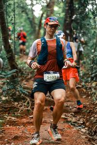 BIB: 
                            <button type="button" onclick="openModal(25723242)" class="btn btn-primary btn-sm float-right btn-popup" data-toggle="modal" data-target=".modal-high-quality">
                        <i class="fas fa-shopping-cart"></i> Add to Cart
                    </button>
                                            <button type="button" onclick="isThisMe(25723242, true)" class="btn btn-success btn-sm float-right btn-popup btn-isme hidden" data-toggle="tooltip" data-placement="bottom" title="นี่คือรูปของคุณใช่ไหม คลิกที่นี่เพื่อเอาเข้าอัลบั้ม">
                        <i class="fas fa-plus"></i> Add to album
                    </button>
                    <button type="button" onclick="isThisMe(25723242, false)" class="btn btn-warning btn-sm float-right btn-popup btn-isnotme hidden">
                        <i class="fas fa-ban"></i> Remove from album
                    </button>