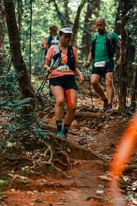 BIB: 
                            <button type="button" onclick="openModal(25728697)" class="btn btn-primary btn-sm float-right btn-popup" data-toggle="modal" data-target=".modal-high-quality">
                        <i class="fas fa-shopping-cart"></i> Add to Cart
                    </button>
                                            <button type="button" onclick="isThisMe(25728697, true)" class="btn btn-success btn-sm float-right btn-popup btn-isme hidden" data-toggle="tooltip" data-placement="bottom" title="นี่คือรูปของคุณใช่ไหม คลิกที่นี่เพื่อเอาเข้าอัลบั้ม">
                        <i class="fas fa-plus"></i> Add to album
                    </button>
                    <button type="button" onclick="isThisMe(25728697, false)" class="btn btn-warning btn-sm float-right btn-popup btn-isnotme hidden">
                        <i class="fas fa-ban"></i> Remove from album
                    </button>