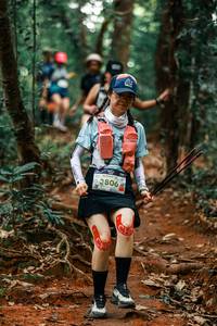 BIB: 
                            <button type="button" onclick="openModal(25961106)" class="btn btn-primary btn-sm float-right btn-popup" data-toggle="modal" data-target=".modal-high-quality">
                        <i class="fas fa-shopping-cart"></i> Add to Cart
                    </button>
                                            <button type="button" onclick="isThisMe(25961106, true)" class="btn btn-success btn-sm float-right btn-popup btn-isme hidden" data-toggle="tooltip" data-placement="bottom" title="นี่คือรูปของคุณใช่ไหม คลิกที่นี่เพื่อเอาเข้าอัลบั้ม">
                        <i class="fas fa-plus"></i> Add to album
                    </button>
                    <button type="button" onclick="isThisMe(25961106, false)" class="btn btn-warning btn-sm float-right btn-popup btn-isnotme hidden">
                        <i class="fas fa-ban"></i> Remove from album
                    </button>