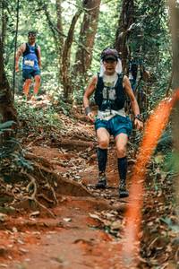 BIB: 
                            <button type="button" onclick="openModal(25720050)" class="btn btn-primary btn-sm float-right btn-popup" data-toggle="modal" data-target=".modal-high-quality">
                        <i class="fas fa-shopping-cart"></i> Add to Cart
                    </button>
                                            <button type="button" onclick="isThisMe(25720050, true)" class="btn btn-success btn-sm float-right btn-popup btn-isme hidden" data-toggle="tooltip" data-placement="bottom" title="นี่คือรูปของคุณใช่ไหม คลิกที่นี่เพื่อเอาเข้าอัลบั้ม">
                        <i class="fas fa-plus"></i> Add to album
                    </button>
                    <button type="button" onclick="isThisMe(25720050, false)" class="btn btn-warning btn-sm float-right btn-popup btn-isnotme hidden">
                        <i class="fas fa-ban"></i> Remove from album
                    </button>