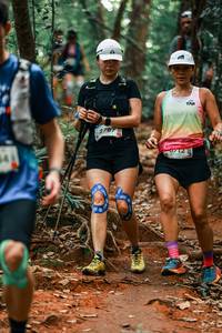 BIB: 
                            <button type="button" onclick="openModal(25963046)" class="btn btn-primary btn-sm float-right btn-popup" data-toggle="modal" data-target=".modal-high-quality">
                        <i class="fas fa-shopping-cart"></i> Add to Cart
                    </button>
                                            <button type="button" onclick="isThisMe(25963046, true)" class="btn btn-success btn-sm float-right btn-popup btn-isme hidden" data-toggle="tooltip" data-placement="bottom" title="นี่คือรูปของคุณใช่ไหม คลิกที่นี่เพื่อเอาเข้าอัลบั้ม">
                        <i class="fas fa-plus"></i> Add to album
                    </button>
                    <button type="button" onclick="isThisMe(25963046, false)" class="btn btn-warning btn-sm float-right btn-popup btn-isnotme hidden">
                        <i class="fas fa-ban"></i> Remove from album
                    </button>