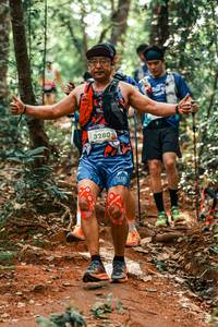 BIB: 
                            <button type="button" onclick="openModal(25962886)" class="btn btn-primary btn-sm float-right btn-popup" data-toggle="modal" data-target=".modal-high-quality">
                        <i class="fas fa-shopping-cart"></i> Add to Cart
                    </button>
                                            <button type="button" onclick="isThisMe(25962886, true)" class="btn btn-success btn-sm float-right btn-popup btn-isme hidden" data-toggle="tooltip" data-placement="bottom" title="นี่คือรูปของคุณใช่ไหม คลิกที่นี่เพื่อเอาเข้าอัลบั้ม">
                        <i class="fas fa-plus"></i> Add to album
                    </button>
                    <button type="button" onclick="isThisMe(25962886, false)" class="btn btn-warning btn-sm float-right btn-popup btn-isnotme hidden">
                        <i class="fas fa-ban"></i> Remove from album
                    </button>