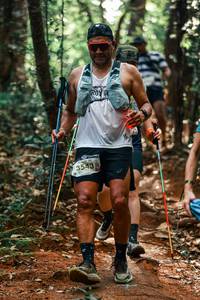 BIB: 
                            <button type="button" onclick="openModal(25964840)" class="btn btn-primary btn-sm float-right btn-popup" data-toggle="modal" data-target=".modal-high-quality">
                        <i class="fas fa-shopping-cart"></i> Add to Cart
                    </button>
                                            <button type="button" onclick="isThisMe(25964840, true)" class="btn btn-success btn-sm float-right btn-popup btn-isme hidden" data-toggle="tooltip" data-placement="bottom" title="นี่คือรูปของคุณใช่ไหม คลิกที่นี่เพื่อเอาเข้าอัลบั้ม">
                        <i class="fas fa-plus"></i> Add to album
                    </button>
                    <button type="button" onclick="isThisMe(25964840, false)" class="btn btn-warning btn-sm float-right btn-popup btn-isnotme hidden">
                        <i class="fas fa-ban"></i> Remove from album
                    </button>