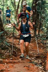 BIB: 
                            <button type="button" onclick="openModal(25719165)" class="btn btn-primary btn-sm float-right btn-popup" data-toggle="modal" data-target=".modal-high-quality">
                        <i class="fas fa-shopping-cart"></i> Add to Cart
                    </button>
                                            <button type="button" onclick="isThisMe(25719165, true)" class="btn btn-success btn-sm float-right btn-popup btn-isme hidden" data-toggle="tooltip" data-placement="bottom" title="นี่คือรูปของคุณใช่ไหม คลิกที่นี่เพื่อเอาเข้าอัลบั้ม">
                        <i class="fas fa-plus"></i> Add to album
                    </button>
                    <button type="button" onclick="isThisMe(25719165, false)" class="btn btn-warning btn-sm float-right btn-popup btn-isnotme hidden">
                        <i class="fas fa-ban"></i> Remove from album
                    </button>