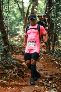 BIB: 
                            <button type="button" onclick="openModal(25727780)" class="btn btn-primary btn-sm float-right btn-popup" data-toggle="modal" data-target=".modal-high-quality">
                        <i class="fas fa-shopping-cart"></i> Add to Cart
                    </button>
                                            <button type="button" onclick="isThisMe(25727780, true)" class="btn btn-success btn-sm float-right btn-popup btn-isme hidden" data-toggle="tooltip" data-placement="bottom" title="นี่คือรูปของคุณใช่ไหม คลิกที่นี่เพื่อเอาเข้าอัลบั้ม">
                        <i class="fas fa-plus"></i> Add to album
                    </button>
                    <button type="button" onclick="isThisMe(25727780, false)" class="btn btn-warning btn-sm float-right btn-popup btn-isnotme hidden">
                        <i class="fas fa-ban"></i> Remove from album
                    </button>