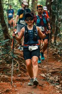 BIB: 
                            <button type="button" onclick="openModal(25719267)" class="btn btn-primary btn-sm float-right btn-popup" data-toggle="modal" data-target=".modal-high-quality">
                        <i class="fas fa-shopping-cart"></i> Add to Cart
                    </button>
                                            <button type="button" onclick="isThisMe(25719267, true)" class="btn btn-success btn-sm float-right btn-popup btn-isme hidden" data-toggle="tooltip" data-placement="bottom" title="นี่คือรูปของคุณใช่ไหม คลิกที่นี่เพื่อเอาเข้าอัลบั้ม">
                        <i class="fas fa-plus"></i> Add to album
                    </button>
                    <button type="button" onclick="isThisMe(25719267, false)" class="btn btn-warning btn-sm float-right btn-popup btn-isnotme hidden">
                        <i class="fas fa-ban"></i> Remove from album
                    </button>