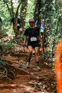 BIB: 
                            <button type="button" onclick="openModal(25960577)" class="btn btn-primary btn-sm float-right btn-popup" data-toggle="modal" data-target=".modal-high-quality">
                        <i class="fas fa-shopping-cart"></i> Add to Cart
                    </button>
                                            <button type="button" onclick="isThisMe(25960577, true)" class="btn btn-success btn-sm float-right btn-popup btn-isme hidden" data-toggle="tooltip" data-placement="bottom" title="นี่คือรูปของคุณใช่ไหม คลิกที่นี่เพื่อเอาเข้าอัลบั้ม">
                        <i class="fas fa-plus"></i> Add to album
                    </button>
                    <button type="button" onclick="isThisMe(25960577, false)" class="btn btn-warning btn-sm float-right btn-popup btn-isnotme hidden">
                        <i class="fas fa-ban"></i> Remove from album
                    </button>