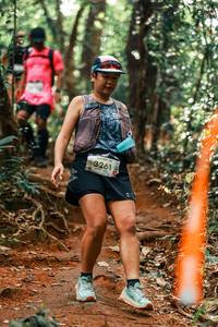 BIB: 
                            <button type="button" onclick="openModal(25727678)" class="btn btn-primary btn-sm float-right btn-popup" data-toggle="modal" data-target=".modal-high-quality">
                        <i class="fas fa-shopping-cart"></i> Add to Cart
                    </button>
                                            <button type="button" onclick="isThisMe(25727678, true)" class="btn btn-success btn-sm float-right btn-popup btn-isme hidden" data-toggle="tooltip" data-placement="bottom" title="นี่คือรูปของคุณใช่ไหม คลิกที่นี่เพื่อเอาเข้าอัลบั้ม">
                        <i class="fas fa-plus"></i> Add to album
                    </button>
                    <button type="button" onclick="isThisMe(25727678, false)" class="btn btn-warning btn-sm float-right btn-popup btn-isnotme hidden">
                        <i class="fas fa-ban"></i> Remove from album
                    </button>