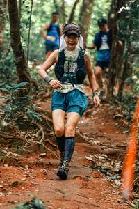 BIB: 
                            <button type="button" onclick="openModal(25720126)" class="btn btn-primary btn-sm float-right btn-popup" data-toggle="modal" data-target=".modal-high-quality">
                        <i class="fas fa-shopping-cart"></i> Add to Cart
                    </button>
                                            <button type="button" onclick="isThisMe(25720126, true)" class="btn btn-success btn-sm float-right btn-popup btn-isme hidden" data-toggle="tooltip" data-placement="bottom" title="นี่คือรูปของคุณใช่ไหม คลิกที่นี่เพื่อเอาเข้าอัลบั้ม">
                        <i class="fas fa-plus"></i> Add to album
                    </button>
                    <button type="button" onclick="isThisMe(25720126, false)" class="btn btn-warning btn-sm float-right btn-popup btn-isnotme hidden">
                        <i class="fas fa-ban"></i> Remove from album
                    </button>