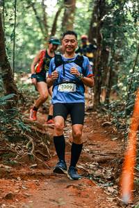 BIB: 
                            <button type="button" onclick="openModal(25719573)" class="btn btn-primary btn-sm float-right btn-popup" data-toggle="modal" data-target=".modal-high-quality">
                        <i class="fas fa-shopping-cart"></i> Add to Cart
                    </button>
                                            <button type="button" onclick="isThisMe(25719573, true)" class="btn btn-success btn-sm float-right btn-popup btn-isme hidden" data-toggle="tooltip" data-placement="bottom" title="นี่คือรูปของคุณใช่ไหม คลิกที่นี่เพื่อเอาเข้าอัลบั้ม">
                        <i class="fas fa-plus"></i> Add to album
                    </button>
                    <button type="button" onclick="isThisMe(25719573, false)" class="btn btn-warning btn-sm float-right btn-popup btn-isnotme hidden">
                        <i class="fas fa-ban"></i> Remove from album
                    </button>