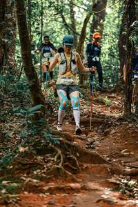 BIB: 
                            <button type="button" onclick="openModal(25960795)" class="btn btn-primary btn-sm float-right btn-popup" data-toggle="modal" data-target=".modal-high-quality">
                        <i class="fas fa-shopping-cart"></i> Add to Cart
                    </button>
                                            <button type="button" onclick="isThisMe(25960795, true)" class="btn btn-success btn-sm float-right btn-popup btn-isme hidden" data-toggle="tooltip" data-placement="bottom" title="นี่คือรูปของคุณใช่ไหม คลิกที่นี่เพื่อเอาเข้าอัลบั้ม">
                        <i class="fas fa-plus"></i> Add to album
                    </button>
                    <button type="button" onclick="isThisMe(25960795, false)" class="btn btn-warning btn-sm float-right btn-popup btn-isnotme hidden">
                        <i class="fas fa-ban"></i> Remove from album
                    </button>