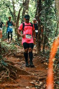 BIB: 
                            <button type="button" onclick="openModal(25727740)" class="btn btn-primary btn-sm float-right btn-popup" data-toggle="modal" data-target=".modal-high-quality">
                        <i class="fas fa-shopping-cart"></i> Add to Cart
                    </button>
                                            <button type="button" onclick="isThisMe(25727740, true)" class="btn btn-success btn-sm float-right btn-popup btn-isme hidden" data-toggle="tooltip" data-placement="bottom" title="นี่คือรูปของคุณใช่ไหม คลิกที่นี่เพื่อเอาเข้าอัลบั้ม">
                        <i class="fas fa-plus"></i> Add to album
                    </button>
                    <button type="button" onclick="isThisMe(25727740, false)" class="btn btn-warning btn-sm float-right btn-popup btn-isnotme hidden">
                        <i class="fas fa-ban"></i> Remove from album
                    </button>