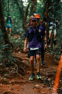 BIB: 
                            <button type="button" onclick="openModal(25960861)" class="btn btn-primary btn-sm float-right btn-popup" data-toggle="modal" data-target=".modal-high-quality">
                        <i class="fas fa-shopping-cart"></i> Add to Cart
                    </button>
                                            <button type="button" onclick="isThisMe(25960861, true)" class="btn btn-success btn-sm float-right btn-popup btn-isme hidden" data-toggle="tooltip" data-placement="bottom" title="นี่คือรูปของคุณใช่ไหม คลิกที่นี่เพื่อเอาเข้าอัลบั้ม">
                        <i class="fas fa-plus"></i> Add to album
                    </button>
                    <button type="button" onclick="isThisMe(25960861, false)" class="btn btn-warning btn-sm float-right btn-popup btn-isnotme hidden">
                        <i class="fas fa-ban"></i> Remove from album
                    </button>