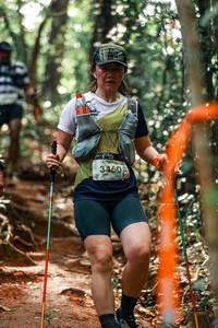 BIB: 
                            <button type="button" onclick="openModal(25944615)" class="btn btn-primary btn-sm float-right btn-popup" data-toggle="modal" data-target=".modal-high-quality">
                        <i class="fas fa-shopping-cart"></i> Add to Cart
                    </button>
                                            <button type="button" onclick="isThisMe(25944615, true)" class="btn btn-success btn-sm float-right btn-popup btn-isme hidden" data-toggle="tooltip" data-placement="bottom" title="นี่คือรูปของคุณใช่ไหม คลิกที่นี่เพื่อเอาเข้าอัลบั้ม">
                        <i class="fas fa-plus"></i> Add to album
                    </button>
                    <button type="button" onclick="isThisMe(25944615, false)" class="btn btn-warning btn-sm float-right btn-popup btn-isnotme hidden">
                        <i class="fas fa-ban"></i> Remove from album
                    </button>