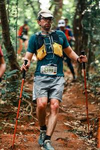 BIB: 
                            <button type="button" onclick="openModal(25719362)" class="btn btn-primary btn-sm float-right btn-popup" data-toggle="modal" data-target=".modal-high-quality">
                        <i class="fas fa-shopping-cart"></i> Add to Cart
                    </button>
                                            <button type="button" onclick="isThisMe(25719362, true)" class="btn btn-success btn-sm float-right btn-popup btn-isme hidden" data-toggle="tooltip" data-placement="bottom" title="นี่คือรูปของคุณใช่ไหม คลิกที่นี่เพื่อเอาเข้าอัลบั้ม">
                        <i class="fas fa-plus"></i> Add to album
                    </button>
                    <button type="button" onclick="isThisMe(25719362, false)" class="btn btn-warning btn-sm float-right btn-popup btn-isnotme hidden">
                        <i class="fas fa-ban"></i> Remove from album
                    </button>