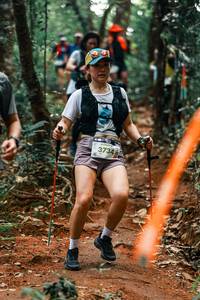 BIB: 
                            <button type="button" onclick="openModal(25945008)" class="btn btn-primary btn-sm float-right btn-popup" data-toggle="modal" data-target=".modal-high-quality">
                        <i class="fas fa-shopping-cart"></i> Add to Cart
                    </button>
                                            <button type="button" onclick="isThisMe(25945008, true)" class="btn btn-success btn-sm float-right btn-popup btn-isme hidden" data-toggle="tooltip" data-placement="bottom" title="นี่คือรูปของคุณใช่ไหม คลิกที่นี่เพื่อเอาเข้าอัลบั้ม">
                        <i class="fas fa-plus"></i> Add to album
                    </button>
                    <button type="button" onclick="isThisMe(25945008, false)" class="btn btn-warning btn-sm float-right btn-popup btn-isnotme hidden">
                        <i class="fas fa-ban"></i> Remove from album
                    </button>