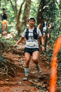 BIB: 
                            <button type="button" onclick="openModal(25720968)" class="btn btn-primary btn-sm float-right btn-popup" data-toggle="modal" data-target=".modal-high-quality">
                        <i class="fas fa-shopping-cart"></i> Add to Cart
                    </button>
                                            <button type="button" onclick="isThisMe(25720968, true)" class="btn btn-success btn-sm float-right btn-popup btn-isme hidden" data-toggle="tooltip" data-placement="bottom" title="นี่คือรูปของคุณใช่ไหม คลิกที่นี่เพื่อเอาเข้าอัลบั้ม">
                        <i class="fas fa-plus"></i> Add to album
                    </button>
                    <button type="button" onclick="isThisMe(25720968, false)" class="btn btn-warning btn-sm float-right btn-popup btn-isnotme hidden">
                        <i class="fas fa-ban"></i> Remove from album
                    </button>