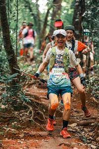 BIB: 
                            <button type="button" onclick="openModal(25963845)" class="btn btn-primary btn-sm float-right btn-popup" data-toggle="modal" data-target=".modal-high-quality">
                        <i class="fas fa-shopping-cart"></i> Add to Cart
                    </button>
                                            <button type="button" onclick="isThisMe(25963845, true)" class="btn btn-success btn-sm float-right btn-popup btn-isme hidden" data-toggle="tooltip" data-placement="bottom" title="นี่คือรูปของคุณใช่ไหม คลิกที่นี่เพื่อเอาเข้าอัลบั้ม">
                        <i class="fas fa-plus"></i> Add to album
                    </button>
                    <button type="button" onclick="isThisMe(25963845, false)" class="btn btn-warning btn-sm float-right btn-popup btn-isnotme hidden">
                        <i class="fas fa-ban"></i> Remove from album
                    </button>