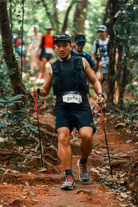 BIB: 
                            <button type="button" onclick="openModal(25718308)" class="btn btn-primary btn-sm float-right btn-popup" data-toggle="modal" data-target=".modal-high-quality">
                        <i class="fas fa-shopping-cart"></i> Add to Cart
                    </button>
                                            <button type="button" onclick="isThisMe(25718308, true)" class="btn btn-success btn-sm float-right btn-popup btn-isme hidden" data-toggle="tooltip" data-placement="bottom" title="นี่คือรูปของคุณใช่ไหม คลิกที่นี่เพื่อเอาเข้าอัลบั้ม">
                        <i class="fas fa-plus"></i> Add to album
                    </button>
                    <button type="button" onclick="isThisMe(25718308, false)" class="btn btn-warning btn-sm float-right btn-popup btn-isnotme hidden">
                        <i class="fas fa-ban"></i> Remove from album
                    </button>