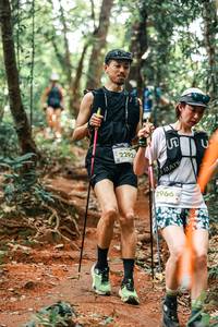 BIB: 
                            <button type="button" onclick="openModal(25724431)" class="btn btn-primary btn-sm float-right btn-popup" data-toggle="modal" data-target=".modal-high-quality">
                        <i class="fas fa-shopping-cart"></i> Add to Cart
                    </button>
                                            <button type="button" onclick="isThisMe(25724431, true)" class="btn btn-success btn-sm float-right btn-popup btn-isme hidden" data-toggle="tooltip" data-placement="bottom" title="นี่คือรูปของคุณใช่ไหม คลิกที่นี่เพื่อเอาเข้าอัลบั้ม">
                        <i class="fas fa-plus"></i> Add to album
                    </button>
                    <button type="button" onclick="isThisMe(25724431, false)" class="btn btn-warning btn-sm float-right btn-popup btn-isnotme hidden">
                        <i class="fas fa-ban"></i> Remove from album
                    </button>