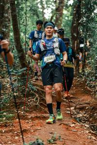 BIB: 
                            <button type="button" onclick="openModal(25962920)" class="btn btn-primary btn-sm float-right btn-popup" data-toggle="modal" data-target=".modal-high-quality">
                        <i class="fas fa-shopping-cart"></i> Add to Cart
                    </button>
                                            <button type="button" onclick="isThisMe(25962920, true)" class="btn btn-success btn-sm float-right btn-popup btn-isme hidden" data-toggle="tooltip" data-placement="bottom" title="นี่คือรูปของคุณใช่ไหม คลิกที่นี่เพื่อเอาเข้าอัลบั้ม">
                        <i class="fas fa-plus"></i> Add to album
                    </button>
                    <button type="button" onclick="isThisMe(25962920, false)" class="btn btn-warning btn-sm float-right btn-popup btn-isnotme hidden">
                        <i class="fas fa-ban"></i> Remove from album
                    </button>