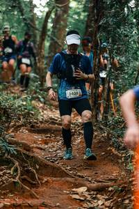 BIB: 
                            <button type="button" onclick="openModal(25963194)" class="btn btn-primary btn-sm float-right btn-popup" data-toggle="modal" data-target=".modal-high-quality">
                        <i class="fas fa-shopping-cart"></i> Add to Cart
                    </button>
                                            <button type="button" onclick="isThisMe(25963194, true)" class="btn btn-success btn-sm float-right btn-popup btn-isme hidden" data-toggle="tooltip" data-placement="bottom" title="นี่คือรูปของคุณใช่ไหม คลิกที่นี่เพื่อเอาเข้าอัลบั้ม">
                        <i class="fas fa-plus"></i> Add to album
                    </button>
                    <button type="button" onclick="isThisMe(25963194, false)" class="btn btn-warning btn-sm float-right btn-popup btn-isnotme hidden">
                        <i class="fas fa-ban"></i> Remove from album
                    </button>