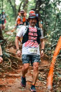 BIB: 
                            <button type="button" onclick="openModal(25964088)" class="btn btn-primary btn-sm float-right btn-popup" data-toggle="modal" data-target=".modal-high-quality">
                        <i class="fas fa-shopping-cart"></i> Add to Cart
                    </button>
                                            <button type="button" onclick="isThisMe(25964088, true)" class="btn btn-success btn-sm float-right btn-popup btn-isme hidden" data-toggle="tooltip" data-placement="bottom" title="นี่คือรูปของคุณใช่ไหม คลิกที่นี่เพื่อเอาเข้าอัลบั้ม">
                        <i class="fas fa-plus"></i> Add to album
                    </button>
                    <button type="button" onclick="isThisMe(25964088, false)" class="btn btn-warning btn-sm float-right btn-popup btn-isnotme hidden">
                        <i class="fas fa-ban"></i> Remove from album
                    </button>