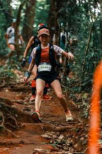 BIB: 
                            <button type="button" onclick="openModal(25961489)" class="btn btn-primary btn-sm float-right btn-popup" data-toggle="modal" data-target=".modal-high-quality">
                        <i class="fas fa-shopping-cart"></i> Add to Cart
                    </button>
                                            <button type="button" onclick="isThisMe(25961489, true)" class="btn btn-success btn-sm float-right btn-popup btn-isme hidden" data-toggle="tooltip" data-placement="bottom" title="นี่คือรูปของคุณใช่ไหม คลิกที่นี่เพื่อเอาเข้าอัลบั้ม">
                        <i class="fas fa-plus"></i> Add to album
                    </button>
                    <button type="button" onclick="isThisMe(25961489, false)" class="btn btn-warning btn-sm float-right btn-popup btn-isnotme hidden">
                        <i class="fas fa-ban"></i> Remove from album
                    </button>