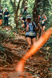 BIB: 
                            <button type="button" onclick="openModal(25725767)" class="btn btn-primary btn-sm float-right btn-popup" data-toggle="modal" data-target=".modal-high-quality">
                        <i class="fas fa-shopping-cart"></i> Add to Cart
                    </button>
                                            <button type="button" onclick="isThisMe(25725767, true)" class="btn btn-success btn-sm float-right btn-popup btn-isme hidden" data-toggle="tooltip" data-placement="bottom" title="นี่คือรูปของคุณใช่ไหม คลิกที่นี่เพื่อเอาเข้าอัลบั้ม">
                        <i class="fas fa-plus"></i> Add to album
                    </button>
                    <button type="button" onclick="isThisMe(25725767, false)" class="btn btn-warning btn-sm float-right btn-popup btn-isnotme hidden">
                        <i class="fas fa-ban"></i> Remove from album
                    </button>