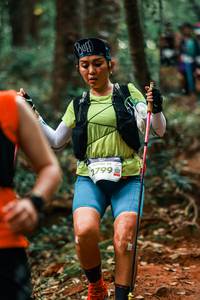 BIB: 
                            <button type="button" onclick="openModal(25961798)" class="btn btn-primary btn-sm float-right btn-popup" data-toggle="modal" data-target=".modal-high-quality">
                        <i class="fas fa-shopping-cart"></i> Add to Cart
                    </button>
                                            <button type="button" onclick="isThisMe(25961798, true)" class="btn btn-success btn-sm float-right btn-popup btn-isme hidden" data-toggle="tooltip" data-placement="bottom" title="นี่คือรูปของคุณใช่ไหม คลิกที่นี่เพื่อเอาเข้าอัลบั้ม">
                        <i class="fas fa-plus"></i> Add to album
                    </button>
                    <button type="button" onclick="isThisMe(25961798, false)" class="btn btn-warning btn-sm float-right btn-popup btn-isnotme hidden">
                        <i class="fas fa-ban"></i> Remove from album
                    </button>