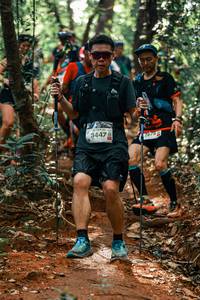 BIB: 
                            <button type="button" onclick="openModal(25964501)" class="btn btn-primary btn-sm float-right btn-popup" data-toggle="modal" data-target=".modal-high-quality">
                        <i class="fas fa-shopping-cart"></i> Add to Cart
                    </button>
                                            <button type="button" onclick="isThisMe(25964501, true)" class="btn btn-success btn-sm float-right btn-popup btn-isme hidden" data-toggle="tooltip" data-placement="bottom" title="นี่คือรูปของคุณใช่ไหม คลิกที่นี่เพื่อเอาเข้าอัลบั้ม">
                        <i class="fas fa-plus"></i> Add to album
                    </button>
                    <button type="button" onclick="isThisMe(25964501, false)" class="btn btn-warning btn-sm float-right btn-popup btn-isnotme hidden">
                        <i class="fas fa-ban"></i> Remove from album
                    </button>