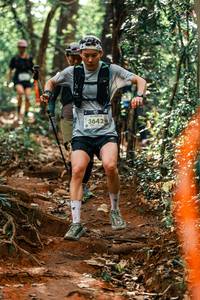 BIB: 
                            <button type="button" onclick="openModal(25960474)" class="btn btn-primary btn-sm float-right btn-popup" data-toggle="modal" data-target=".modal-high-quality">
                        <i class="fas fa-shopping-cart"></i> Add to Cart
                    </button>
                                            <button type="button" onclick="isThisMe(25960474, true)" class="btn btn-success btn-sm float-right btn-popup btn-isme hidden" data-toggle="tooltip" data-placement="bottom" title="นี่คือรูปของคุณใช่ไหม คลิกที่นี่เพื่อเอาเข้าอัลบั้ม">
                        <i class="fas fa-plus"></i> Add to album
                    </button>
                    <button type="button" onclick="isThisMe(25960474, false)" class="btn btn-warning btn-sm float-right btn-popup btn-isnotme hidden">
                        <i class="fas fa-ban"></i> Remove from album
                    </button>