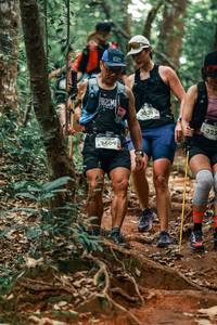 BIB: 
                            <button type="button" onclick="openModal(25963272)" class="btn btn-primary btn-sm float-right btn-popup" data-toggle="modal" data-target=".modal-high-quality">
                        <i class="fas fa-shopping-cart"></i> Add to Cart
                    </button>
                                            <button type="button" onclick="isThisMe(25963272, true)" class="btn btn-success btn-sm float-right btn-popup btn-isme hidden" data-toggle="tooltip" data-placement="bottom" title="นี่คือรูปของคุณใช่ไหม คลิกที่นี่เพื่อเอาเข้าอัลบั้ม">
                        <i class="fas fa-plus"></i> Add to album
                    </button>
                    <button type="button" onclick="isThisMe(25963272, false)" class="btn btn-warning btn-sm float-right btn-popup btn-isnotme hidden">
                        <i class="fas fa-ban"></i> Remove from album
                    </button>